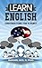Learn English: Conversations for Fluency