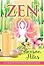 Zen: A Guide To Your Inner ...
