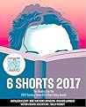 Six Shorts 2017: ...