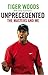 Unprecedented: The Masters and Me