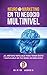 NEUROMARKETING EN TU NEGOCIO MULTINIVEL: El Método Infalible Para Tener Éxito Y Duplicarlo En Tus Redes De Mercadeo (Los Códigos Secretos de Internet nº 2) (Spanish Edition)