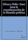 Ethos y Polis: Ba...