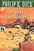 Ο κόσμος του Τζόουνς by Philip K. Dick