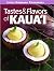 Tastes & Flavors of Kaua'i
