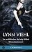 La malédiction de lady Walsh (Désenchantement #1)