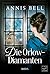 Die Orlow-Diamanten