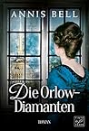 Die Orlow-Diamanten