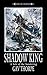 Shadow King (The Sundering Book 2)