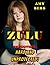Zulu Seduction: Hard and Un...