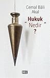Hukuk Nedir?