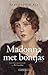 Madonna met bontjas by Sabahattin Ali
