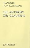 Die Antwort des G...