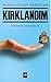 Kırklandım