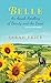 Belle: An Amish Retelling o...