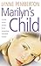 Marilyn’s Child: A Captivating Historical Novel Set in Ireland and 20th Century Hollywood