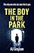 The Boy in the Park