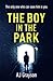 The Boy in the Park