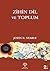 Zihin Dil ve Toplum by John Rogers Searle