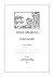 Tenth Plague: A Shakespeare...