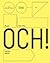 Olgoj Chorchoj: Logika Emoce