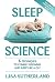 Sleep by Lisa Sutherland
