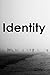 Identity