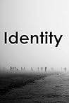 Identity