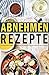 Abnehmen Rezepte Low Carb D...
