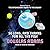So Long, and Thanks for All the Fish (Hitchhiker's Guide to the Galaxy, #4)