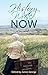 History Write Now: South Au...