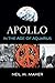 Apollo in the Age of Aquarius