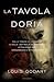 La Tavola Doria