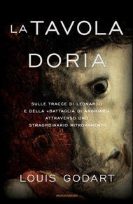 La Tavola Doria