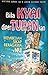 Bila Kyai Dipertuhankan by Hartono Ahmad Jaiz