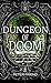 Dungeon of Doom by Peter Friend