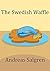 The Swedish Waffle (Slightly kooky children’s books Book 2)
