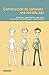 Construcción de software: Una mirada ágil (Spanish Edition)