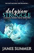 Dalysian Struggle
