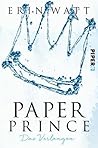 Paper Prince: Das...