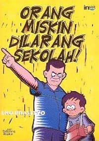 Book 1