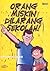 Orang Miskin Dilarang Sekolah! by Eko Prasetyo