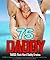 TABOO: Rock Hard Daddy Erotica: 80 BOOKS: Hot Stepdaddy, Virgin Stepdaughter, Dirty Taboo, Sensual Affection, and More - Stepbrother, Stepson, Lonely & Wild Wife, Threesome, Office Sensual Affairs...