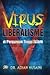 Virus Liberalisme di Perguruan Tinggi Islam