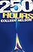 250 Hours