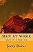 Men at Work: Short Stories