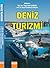 Deniz Turizmi