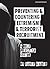 Preventing and Countering Extremism and Terrorist Recruitment: A Best Practice Guide