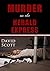 Murder on the Herald Express by David                      ...