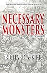 Necessary Monsters