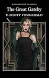 The Great Gatsby by F. Scott Fitzgerald The Great Gatsby by F. Scott Fitzgerald